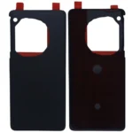 Back Panel Cover for OnePlus 12 - Image 2