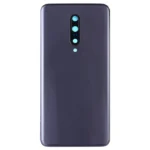 Back Panel Cover for OnePlus 7 Pro