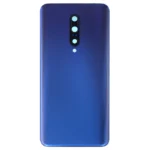 Back Panel Cover for OnePlus 7 Pro - Image 2