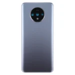 Back Panel Cover for OnePlus 7T - Image 2