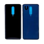 Back Panel Cover for OnePlus 8