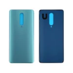 Back Panel Cover for OnePlus 8 - Image 2