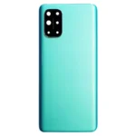 Back Panel Cover for OnePlus 8T Plus 5G