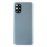 Back Panel Cover for OnePlus 8T - Image 2
