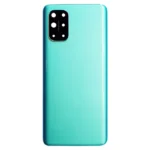 Back Panel Cover for OnePlus 8T