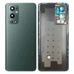 Back Panel Cover for OnePlus 9 Pro - Image 2