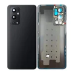Back Panel Cover for OnePlus 9 Pro