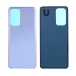 Back Panel Cover for OnePlus 9