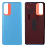 Back Panel Cover for OnePlus 9 - Image 2