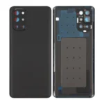 Back Panel Cover for OnePlus 9R