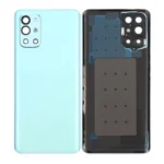 Back Panel Cover for OnePlus 9R - Image 2