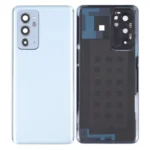 Back Panel Cover for OnePlus 9RT 5G