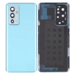 Back Panel Cover for OnePlus 9RT 5G - Image 2