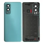 Back Panel Cover for OnePlus Nord 2 5G