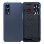 Back Panel Cover for OnePlus Nord 2 5G - Image 2