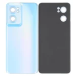 Back Panel Cover for OnePlus Nord CE 2 5G