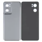 Back Panel Cover for OnePlus Nord CE 2 5G - Image 2