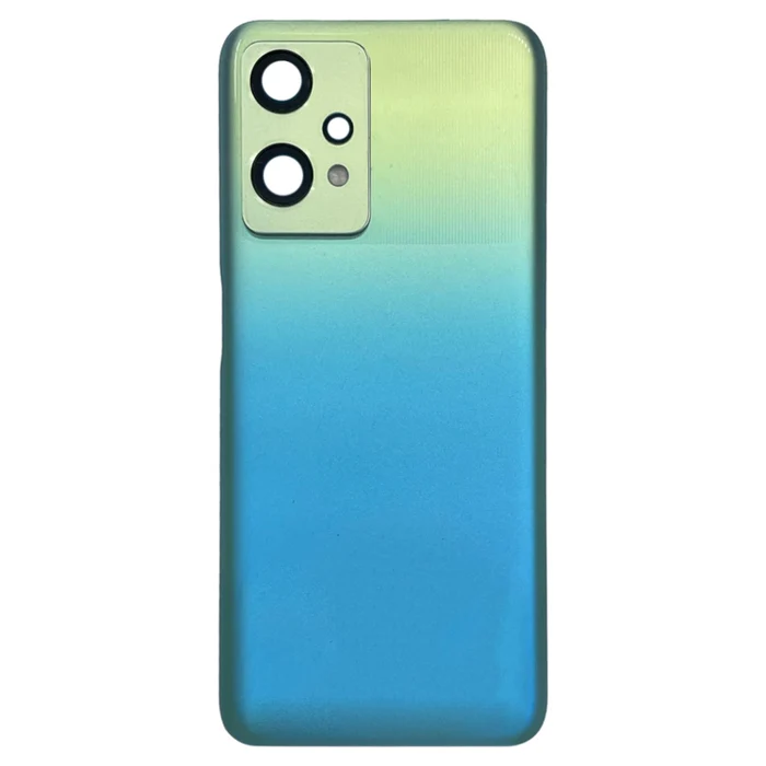 Back-Panel-Cover-for-OnePlus-Nord-CE-2-Lite-5G-by-apixmi-com-25965.webp Back Panel Cover for OnePlus Nord CE 2 Lite 5G - Image 1