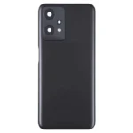 Back Panel Cover for OnePlus Nord CE 2 Lite 5G - Image 2