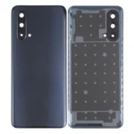 Back Panel Cover for OnePlus Nord CE 5G - Image 2