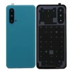 Back Panel Cover for OnePlus Nord CE 5G