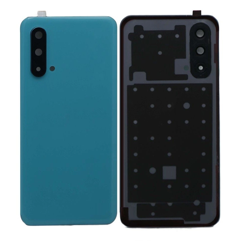 Back-Panel-Cover-for-OnePlus-Nord-CE-5G-by-apixmi-com-260763.webp Back Panel Cover for OnePlus Nord CE 5G - Image 1