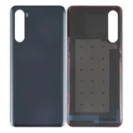 Back Panel Cover for OnePlus Nord