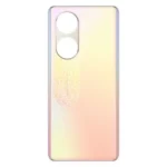 Back Panel Cover for Oppo A1 pro
