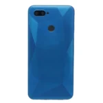 Back Panel Cover for Oppo A12