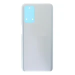 Back Panel Cover for Oppo Oppo A16