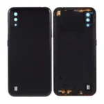 Back Panel Cover for Samsung Galaxy A01