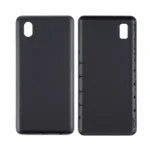 Back Panel Cover for Samsung Galaxy A01 Core