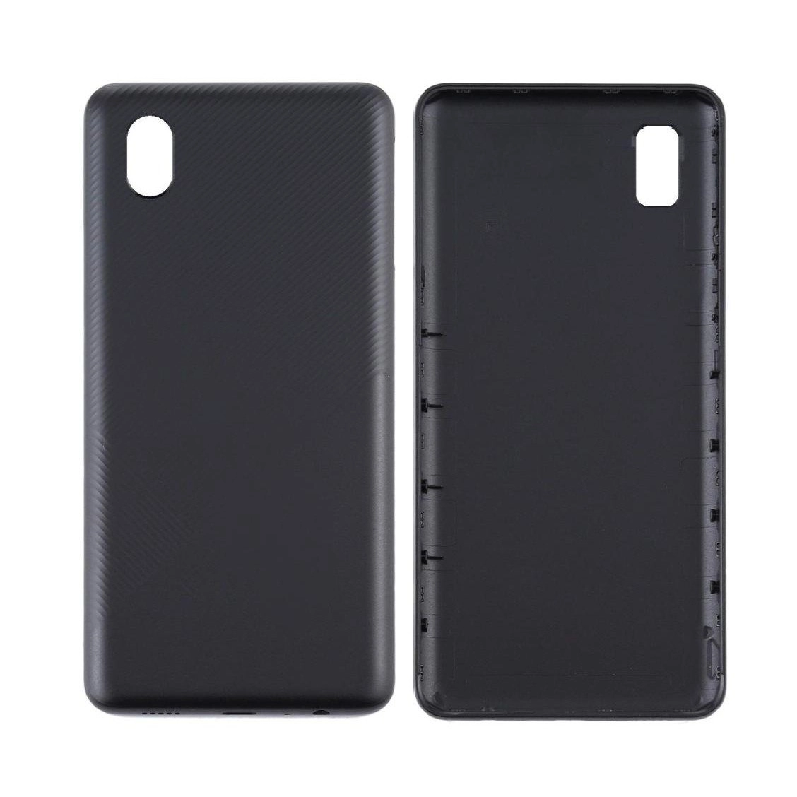 Back-Panel-Cover-for-Samsung-Galaxy-A01-Core-black-by-apixmi-com-721.webp Back Panel Cover for Samsung Galaxy A01 Core - Image 1