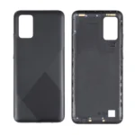 Back Panel Cover for Samsung Galaxy A02s