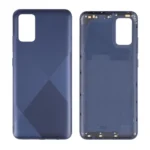 Back Panel Cover for Samsung Galaxy A02s - Image 2