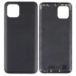 Back Panel Cover for Samsung Galaxy A03