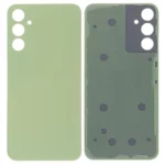 Back Panel Cover for Samsung Galaxy A34 5G - Image 2