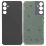 Back Panel Cover for Samsung Galaxy A34 5G