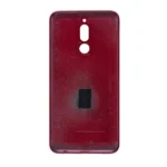 Back Panel Cover for Xiaomi Redmi 8 - Image 3