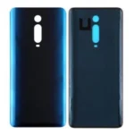 Back Panel Cover for Xiaomi Redmi K20 Pro