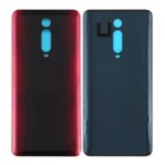 Back Panel Cover for Xiaomi Redmi K20 Pro - Image 2