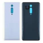 Back Panel Cover for Xiaomi Redmi K20 Pro - Image 3