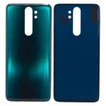 Back Panel Cover for Xiaomi Redmi Note 8 Pro