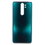 Back Panel Cover for Xiaomi Redmi Note 8 Pro - Image 2
