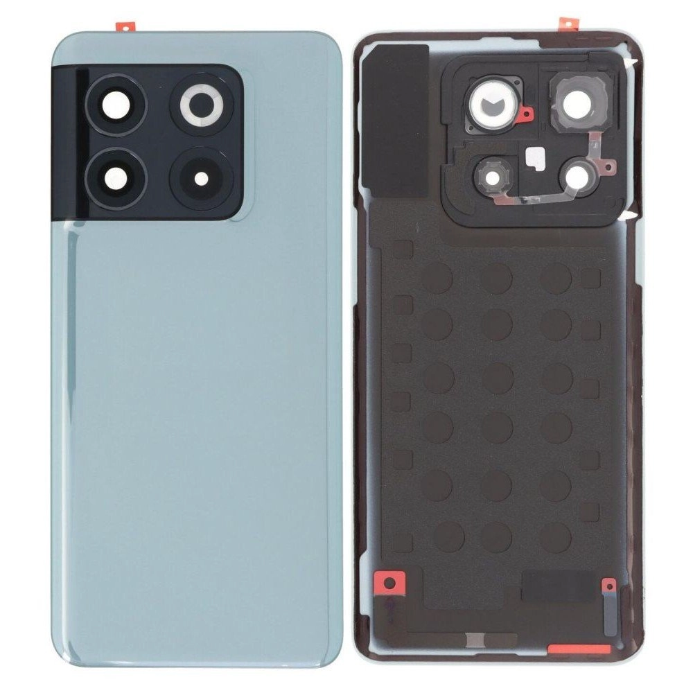 Back-Panel-for-OnePlus-10T-5G-Green-by-apixmi-com-10889.webp Back Panel for OnePlus 10T - Green - Image 1