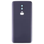 Back Panel for OnePlus 6