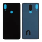 Back Panel Cover for Xiaomi Redmi Note 7S