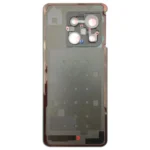 Back Panel for OnePlus 10 Pro - Image 3