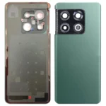 Back Panel for OnePlus 10 Pro