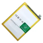 Battery For Oppo A12